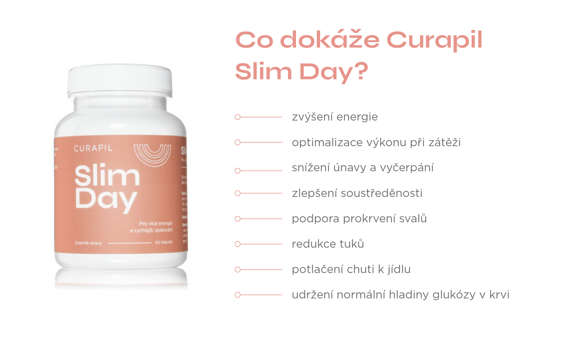 506484457-slim-day_infografika-new